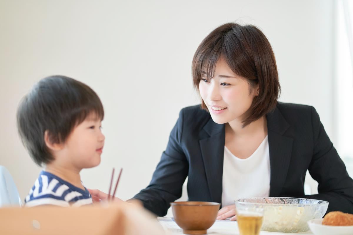 株式会社東海道シグマ