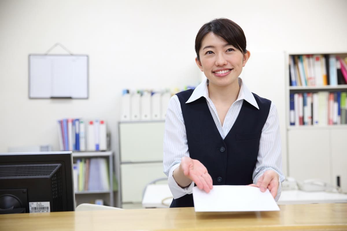 株式会社東海道シグマ