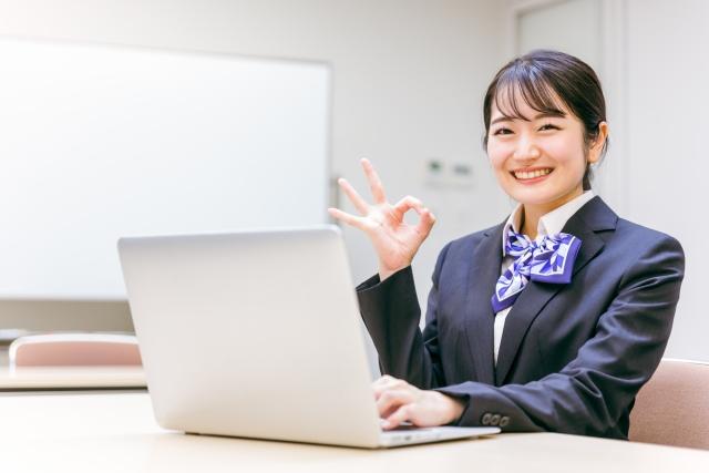 ＼土日祝日のみの勤務／臨床工学技士の補助＠練馬高野台